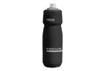 Láhev CAMELBAK Podium 710 ml Black