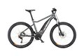 KTM Macina Ride 571