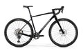 MERIDA Silex 700 Black (Grey/Titan)
