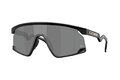Brýle OAKLEY Bxtr Matte Black/Black Prizm