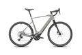 MOUSTACHE Samedi Dimanche 28.4 Road Pebble Grey