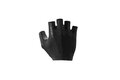 Rukavice CASTELLI Espresso Black