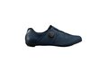 Tretry SHIMANO SH-RC302 Navy Blue