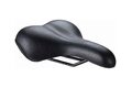 Sedlo BBB BSD-56 BaseShape