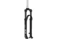 Vidlice SR SUNTOUR XCR 29 AIR RL-R Disc 100mm Black