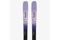 Lyže SALOMON E STANCE W 84 + M10 GW L90 Lyže SALOMON E STANCE W 84 + M10 GW L90