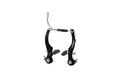 V-brzdy EXTEND Linear 110