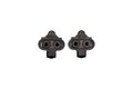Kufry SHIMANO SM-SH51