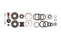 Servisní kit ROCK SHOX SID 120 DualAir