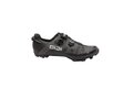 Tretry SIDI Aeron Black