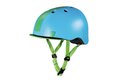 Helma CRATONI C-Reel Blue Matt
