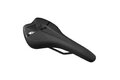 Sedlo MERIDA Comp CC