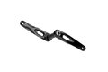 Kliky SRAM Rival E1 XPLR  DUB Wide