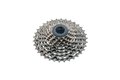 Kazeta SHIMANO XTR CS-M970 9s
