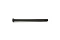 NORCO Ta Shaft L172 Tl18 M12X1.75 913105-013