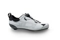 Tretry SIDI Tri-Sixty White