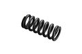 Pružina ROCK SHOX Metric Coil 47,5-55/134mm