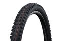 Plášť SCHWALBE Magic Mary Gravity TLR SOFT