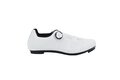 Tretry FLR F-3 White