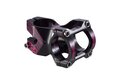 Představec REVERSE Black One Enduro 50mm
