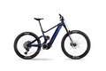 LAPIERRE Overvolt AM 10.8 Hexagonal Blue