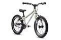 EARLY RIDER Belter 16 Sage Green