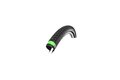 Plášť SCHWALBE Big Ben Plus GreenGuarduard SnakeSkin reflex drát 27.5x2.0"