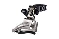 Přesmykač SHIMANO XTR FD-M9025-H 2x11