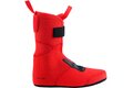ATOMIC BACKLAND ULTIMATE LINER Red