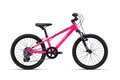 CTM Jerry 1.0 Pink