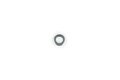 NORCO M6 Washer, 1.4Mm 913300-029