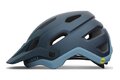 Dámská helma GIRO Source MIPS Mat Ano Harbor Blue