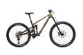 NORCO Sight A3 150 MX Nanaimo Bar Brown