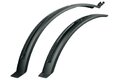 Sada Blatníků SKS Hightrek 2.0 26-28"