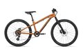 ROCK MACHINE Blizz 24 HD Orange