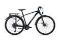 CTM Stark 3.0 Trek Matt Blue