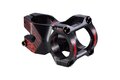 Představec REVERSE Black One Enduro 50mm