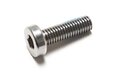 NORCO M8X20Mm Lh Sh Cap Bolt 913400-045