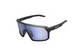 Brýle CRATONI Skyvision Photochromic Black