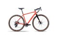 LAPIERRE Crosshill 6.0 Glossy Rust