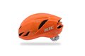 Helma HJC Furion 3.0 Neon Orange