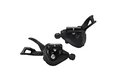 Řazení SHIMANO Deore SL-M5100 i-Spec EV