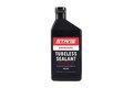 Bezdušový tmel NO TUBES Original 500ml