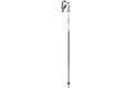 Hole LEKI Bliss gunmetal-white-rosegold
