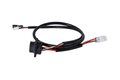 Kabel k baterii YAMAHA X1R-87234-20
