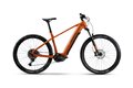 HAIBIKE AllTrack 6 29 High Papaya/Titan Glossy