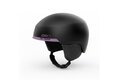 Přilba GIRO Taggert MIPS W Mat Black/Mauve