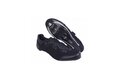 Tretry FLR FXX Knit Black