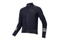 Bunda ENDURA Pro SL 3-Season Midnight Navy