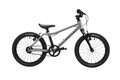 RASCAL 16 Titanium